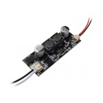 Драйвер светодиода LD 12-18x1W (300mA) 12-24V